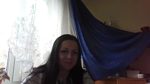 Alika lorens talk online show from 10-07-25, 12:24