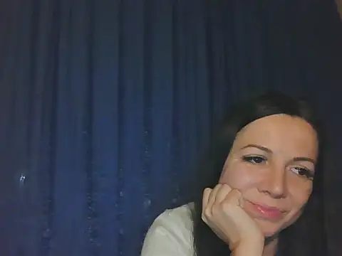 Alika lorens talk online show from 10-08-25, 05:32