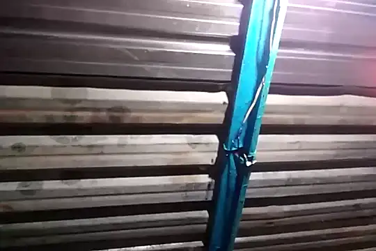 Snapshot of bull_Giant chatting on 12-01-24, 09:48 bull Giant online show from 12-01-24, 09:48