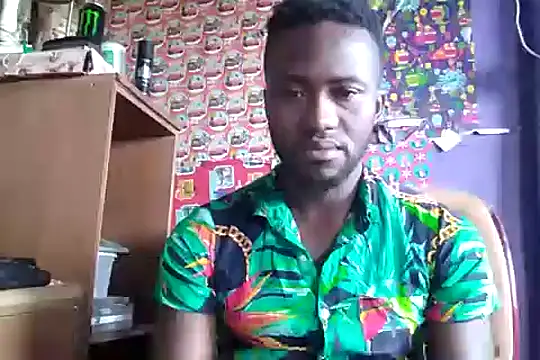 Snapshot of bull_Giant chatting on 12-02-24, 02:08 bull Giant online show from 12-02-24, 02:08