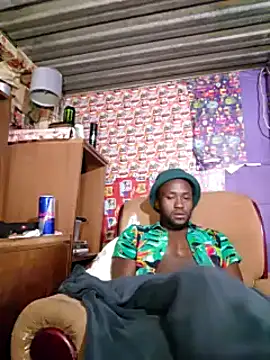 Snapshot of bull_Giant chatting on 12-03-24, 01:30 bull Giant online show from 12-03-24, 01:30