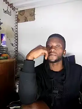 Snapshot of bull_Giant chatting on 12-03-24, 08:28 bull Giant online show from 12-03-24, 08:28