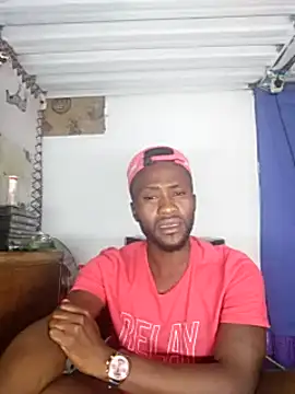 Snapshot of bull_Giant chatting on 12-05-24, 01:25 bull Giant online show from 12-05-24, 01:25