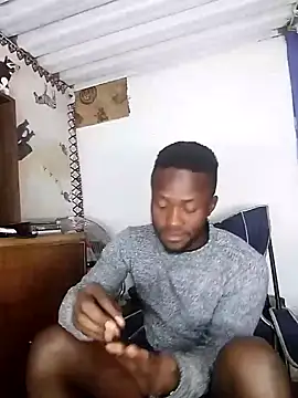 Snapshot of bull_Giant chatting on 12-06-24, 09:13 bull Giant online show from 12-06-24, 09:13