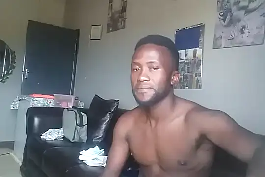 Snapshot of bull_Giant chatting on 12-08-24, 11:46 bull Giant online show from 12-08-24, 11:46