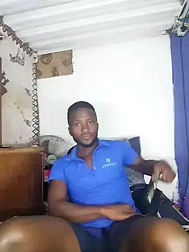 Snapshot of bull_Giant chatting on 12-08-24, 07:11 bull Giant online show from 12-08-24, 07:11