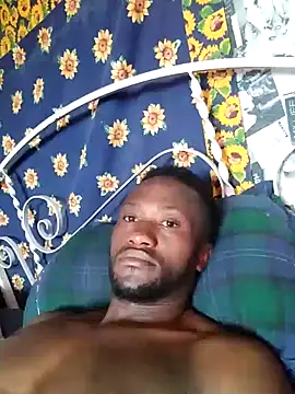 Snapshot of bull_Giant chatting on 12-09-24, 08:11 bull Giant online show from 12-09-24, 08:11