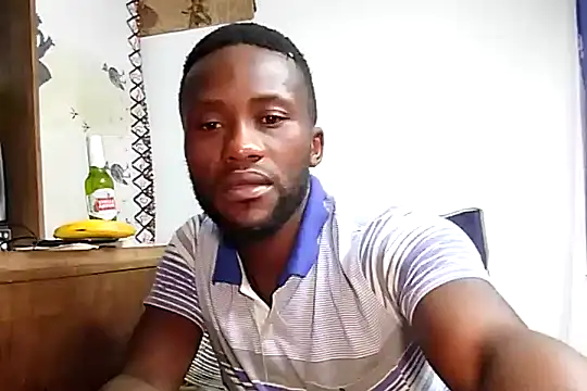 Snapshot of bull_Giant chatting on 12-12-24, 09:04 bull Giant online show from 12-12-24, 09:04