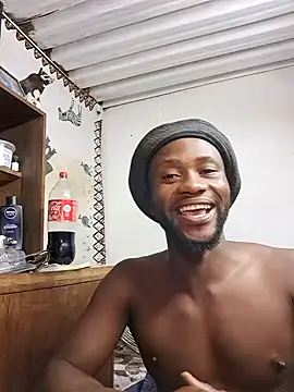 Snapshot of bull_Giant chatting on 12-16-24, 11:39 bull Giant online show from 12-16-24, 11:39