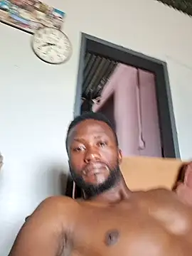 Snapshot of bull_Giant chatting on 12-22-24, 10:06 bull Giant online show from 12-22-24, 10:06