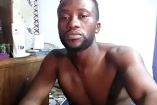 Snapshot of bull_Giant chatting on 12-23-24, 02:13 bull Giant online show from 12-23-24, 02:13