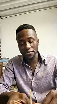 Snapshot of bull_Giant chatting on 12-27-24, 03:15 bull Giant online show from 12-27-24, 03:15