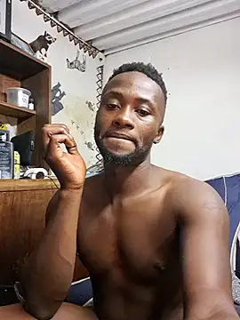 Snapshot of bull_Giant chatting on 12-29-24, 01:24 bull Giant online show from 12-29-24, 01:24