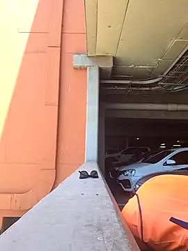 Snapshot of bull_Giant chatting on 12-30-24, 11:15 bull Giant online show from 12-30-24, 11:15