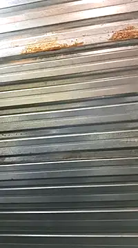 Snapshot of bull_Giant chatting on 01-30-25, 09:36 bull Giant online show from 01-30-25, 09:36