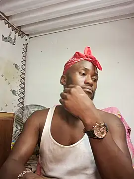 Snapshot of bull_Giant chatting on 01-31-25, 09:26 bull Giant online show from 01-31-25, 09:26