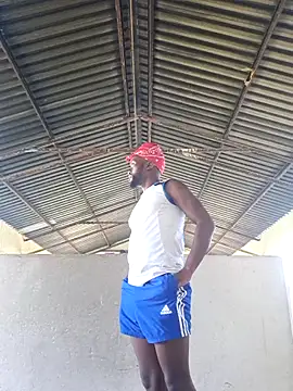 Snapshot of bull_Giant chatting on 02-01-25, 09:32 bull Giant online show from 02-01-25, 09:32