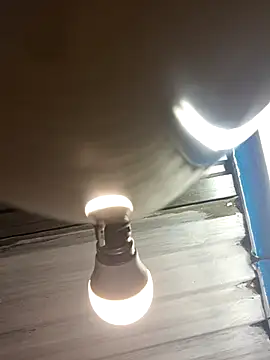 Snapshot of bull_Giant chatting on 02-03-25, 10:21 bull Giant online show from 02-03-25, 10:21