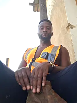 Snapshot of bull_Giant chatting on 02-05-25, 04:36 bull Giant online show from 02-05-25, 04:36