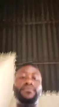 Snapshot of bull_Giant chatting on 02-06-25, 04:14 bull Giant online show from 02-06-25, 04:14