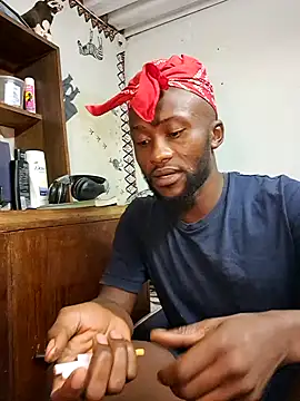 Snapshot of bull_Giant chatting on 02-09-25, 07:52 bull Giant online show from 02-09-25, 07:52