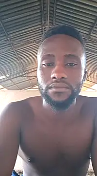 Snapshot of bull_Giant chatting on 02-12-25, 04:33 bull Giant online show from 02-12-25, 04:33