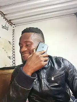 Snapshot of bull_Giant chatting on 02-12-25, 09:01 bull Giant online show from 02-12-25, 09:01