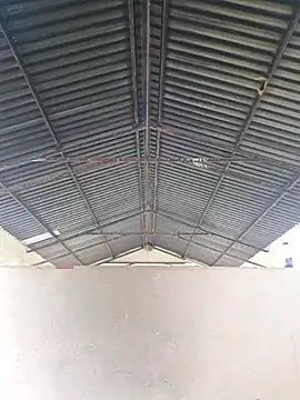 Snapshot of bull_Giant chatting on 02-20-25, 11:42 bull Giant online show from 02-20-25, 11:42