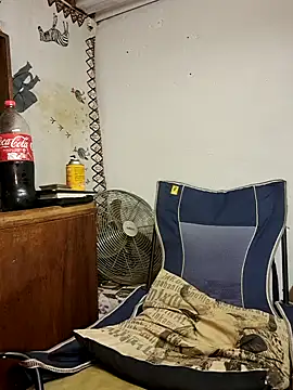 Snapshot of bull_Giant chatting on 02-25-25, 09:13 bull Giant online show from 02-25-25, 09:13