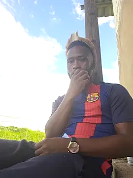 Snapshot of bull_Giant chatting on 02-26-25, 03:08 bull Giant online show from 02-26-25, 03:08