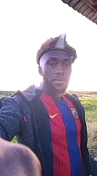 Snapshot of bull_Giant chatting on 02-26-25, 11:04 bull Giant online show from 02-26-25, 11:04