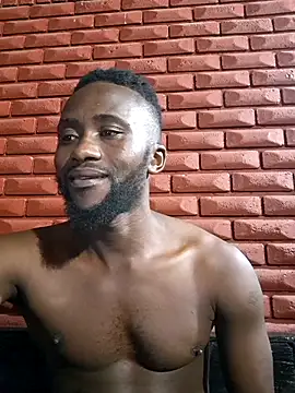 Snapshot of bull_Giant chatting on 03-01-25, 05:49 bull Giant online show from 03-01-25, 05:49