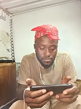 Snapshot of bull_Giant chatting on 03-07-25, 08:22 bull Giant online show from 03-07-25, 08:22