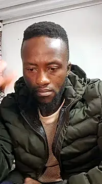 Snapshot of bull_Giant chatting on 03-09-25, 08:31 bull Giant online show from 03-09-25, 08:31