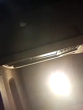 Snapshot of bull_Giant chatting on 10-14-25, 08:42 bull Giant online show from 10-14-25, 08:42