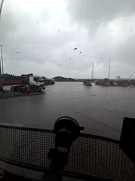 Snapshot of bull_Giant chatting on 11-28-25, 03:58 bull Giant online show from 11-28-25, 03:58