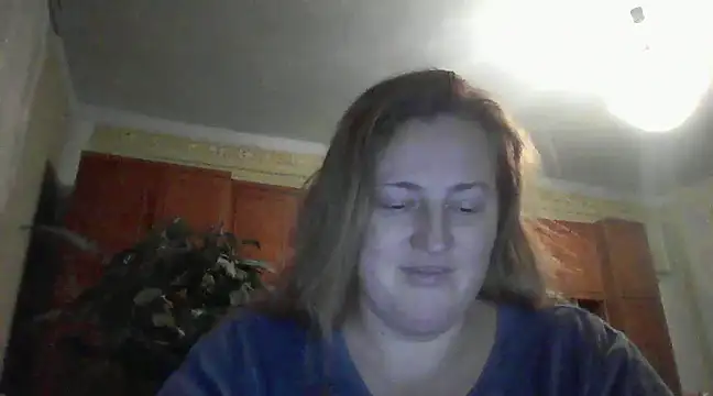 GoldenPearl29 online show from 12-14-24, 02:53