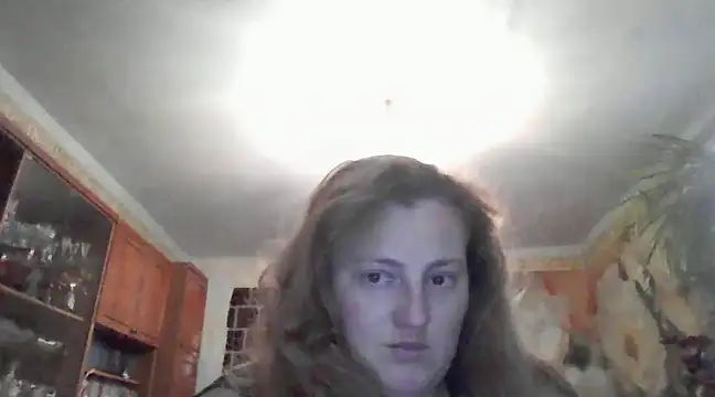 GoldenPearl29 online show from 12-25-24, 01:30