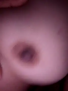 Natasha-In69 online show from 10-09-25, 10:19