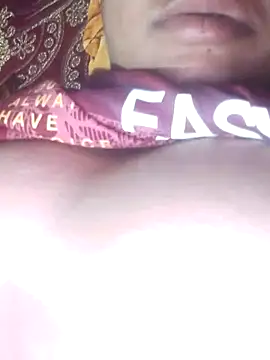 Natasha-In69 online show from 10-21-25, 09:59