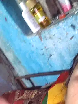 Natasha-In69 online show from 11-10-25, 10:53