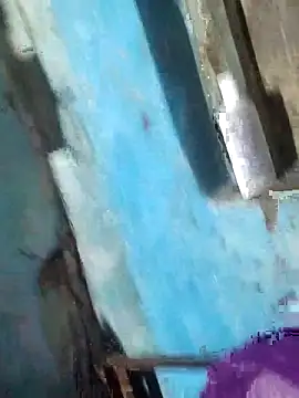 Natasha-In69 online show from 11-13-25, 11:36