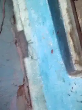 Natasha-In69 online show from 12-15-25, 08:46