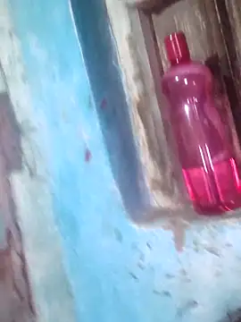 Natasha-In69 online show from 12-17-25, 09:32