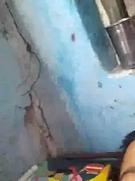 Natasha-In69 online show from 02-03-26, 10:26