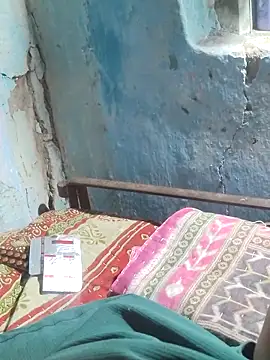 Natasha-In69 online show from 02-14-26, 10:39