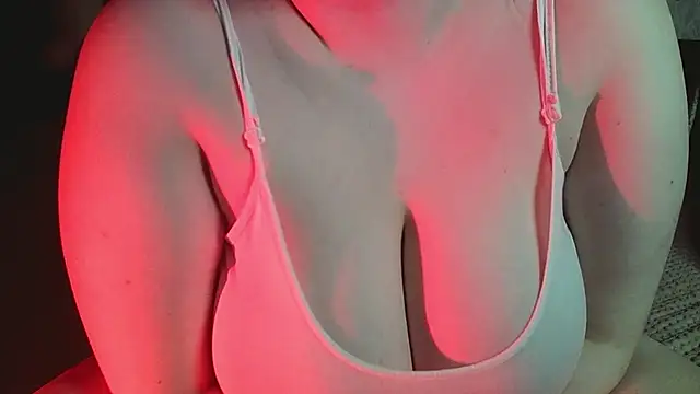 Snapshot of bubble_bambam chatting on 01-23-25, 09:18 bubble bambam online show from 01-23-25, 09:18