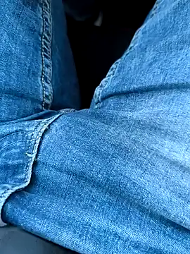 geilehecke1 online show from 03-04-26, 04:46