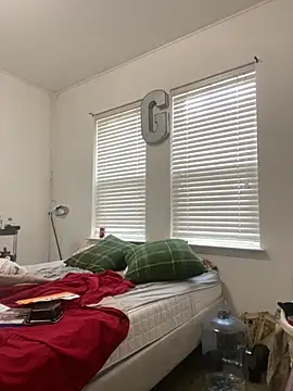 demonpt3 online show from 10-07-25, 09:23