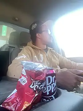 demonpt3 online show from 02-12-26, 04:35